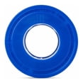 thumbnail image 4 of Cartucho Tipo Iii Filtro Para Bomba Alberca 4 Pzas Bestway blanco Estandar, 4 of 6