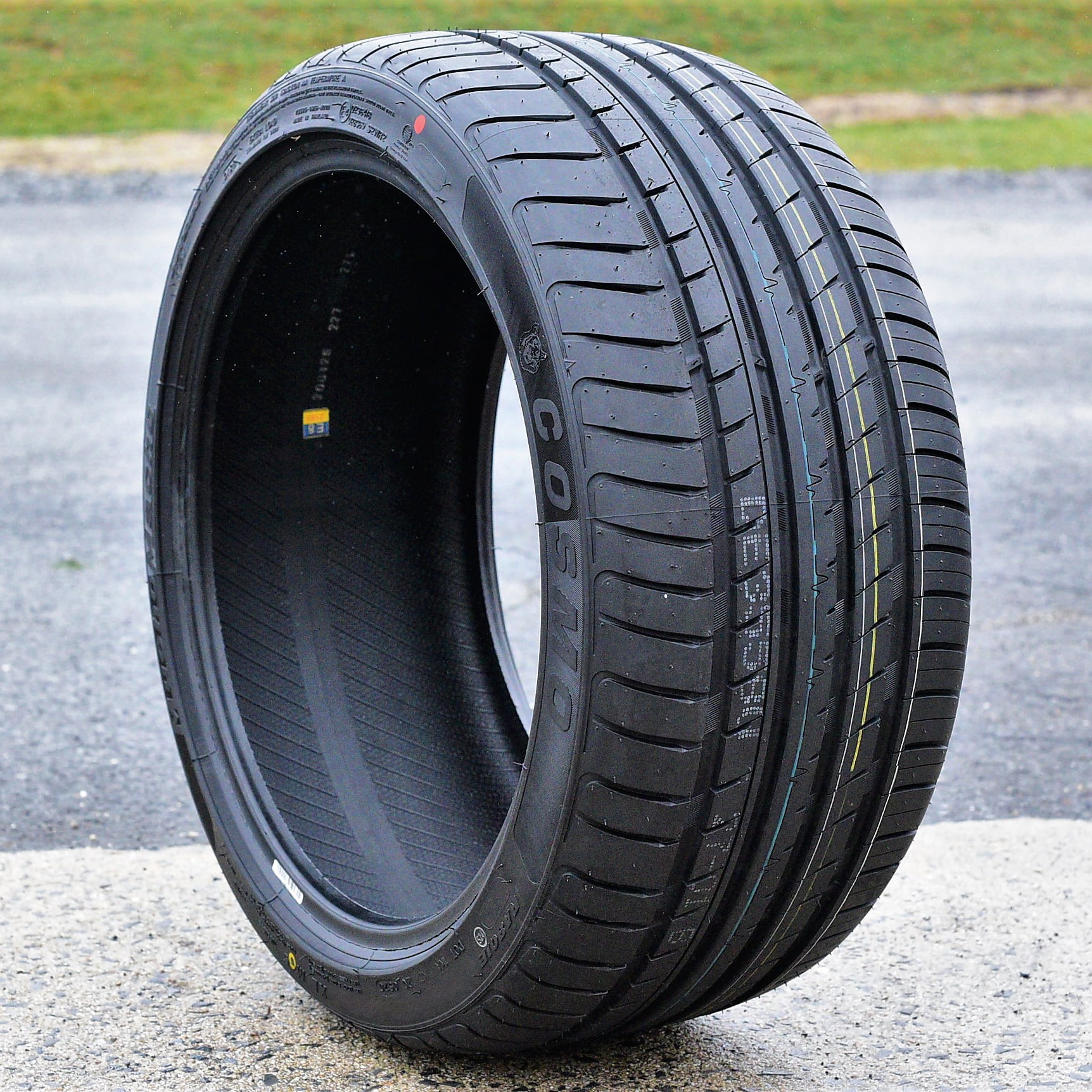 豊富なギフト fe7cf4a2-a1ac-45b9-a67e- ダイエットサプリ