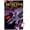 Premium Poster & Mount Bundle, variant on DC Comics Batman - Batman Detective Comics #792 Wall Poster, 14.725" x 22.375"
