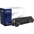thumbnail image 4 of MICR Tech MICR Print Solutions 85AM Compatible with CE285AM MICR Toner, 1,600 Page-Yield, Black, 4 of 4