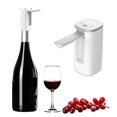 thumbnail image 2 of Electric Wine Separator Smart Alcohol Dispenser 2024-, 2 of 8