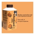 thumbnail image 4 of Crema para café sabor caramelo 473 ml, 4 of 5
