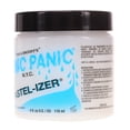 thumbnail image 2 of Pastelizador MANIC PANIC 4 oz, 2 of 2