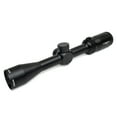 thumbnail image 3 of "Athlon Optics Neos Riflescope 3-9x40 SFP 1"" Tube BDC Rimfire Reticle", 3 of 6