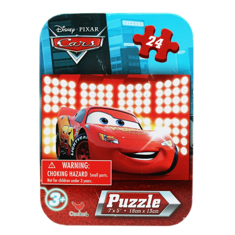 lightning mcqueen boost