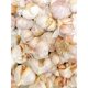 thumbnail image 4 of Fresh Garlic Cloves (Imperfect Bulbs) - 1 Lb, 4 of 5