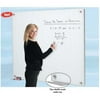 AARCO Products WGB2436 Pure Glass Markerboard