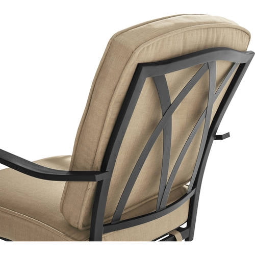 Best Of True Seating Concepts Chair Replacement Parts Home Best Of True Seating Concepts Chair Replacement Parts