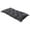 Dark Gray, variant on Tyidzon Indoor/Outdoor Bench Cushion for Swing Chair, Soft Comfortable Chair Cushions with Ties for Garden, Porch, Balcony, Patio (Dark Gray,50X100Cm)