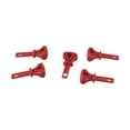 thumbnail image 5 of Snowblower Ignition Key 430-386 951-10630 for Snowblower 731-05632 751-10630 Fangkenuo, 5 of 8
