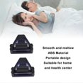 thumbnail image 2 of 2025 Latest Model 1 Pair Headgear Clips for Bestfit 2 Firm Connection Breathin..., 2 of 5