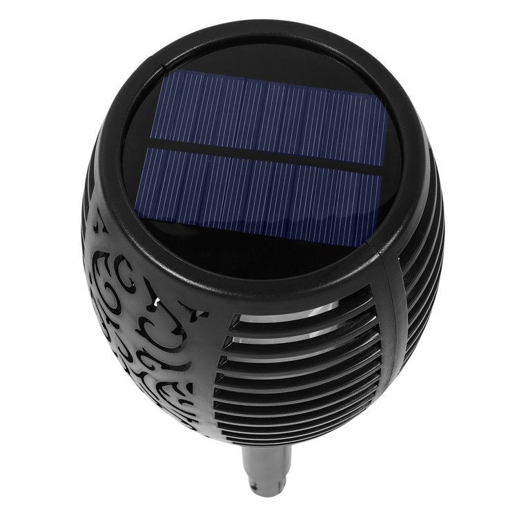 ライト・ランタン SAIBORG nerudesignworks soilhacksociety ライト・ランタン SAIBORG nerudesignworks soilhacksociety