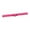 Pink, variant on Ethern Gymnastics Balance Beam Foldable Balance Beam with Anti Slip Base Soft EVA Gymnastics Beam Carry Handles Balance Floor Beam Kids Development Toys Professional Gymnastics Training 6FT