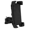thumbnail image 3 of Phone Holder, Phone Bracket, For E-Scooter Phone, 3 of 8