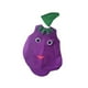 thumbnail image 3 of Disfraz de fruta Fernando Berenjena para adultos hombres y mujeres, 3 of 8