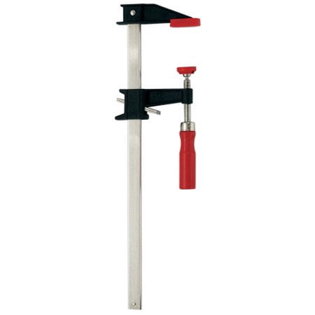 BESSEY TOOLS INC GSCC2.512 12 Clutch Bar Clamp