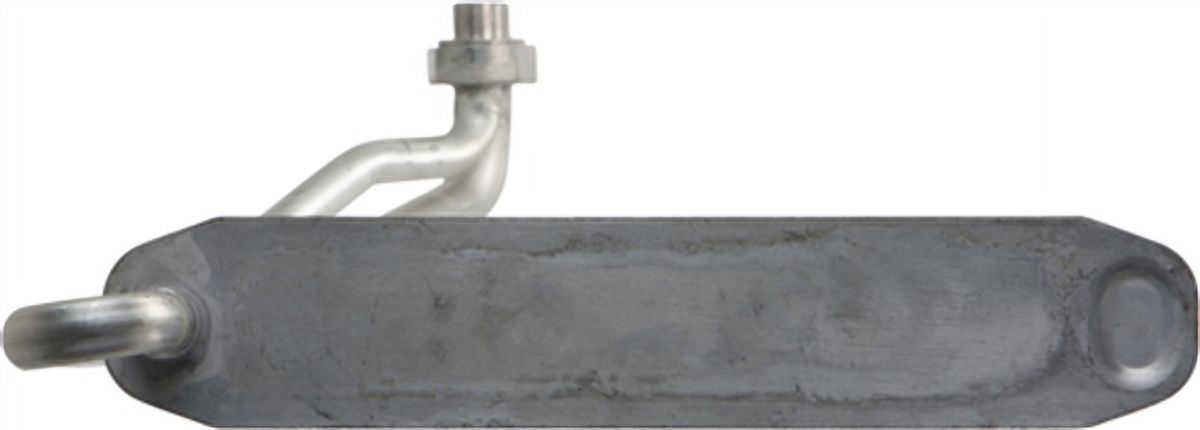 Plate & Fin Evaporator Core