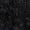 Black, variant on SUNBS Womens Tops Hollow-Out Lace Crewneck Blouses Fashion Casual Long Sleeve Shirts