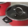 thumbnail image 2 of BATERIA CINSA SWEET CHERRY 8 PZAS Cinsa SWEET//CHERRY, 2 of 3