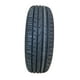 thumbnail image 1 of LLANTA ARDUZZA 185/70R14 88H EPOCH NUOVO HP, 1 of 3