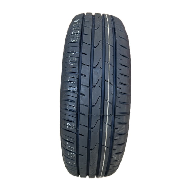 LLANTA ARDUZZA 185/70R14 88H EPOCH NUOVO HP