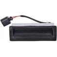 thumbnail image 2 of Tailgate Trigger Handle for V VV 1J0827566B 1J0827566C 1J0827566D 1J0827566H 1J0827566L, 2 of 5