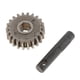 thumbnail image 1 of RC Diente De Accionamiento Para Automoviles Accesorios, 1 of 5