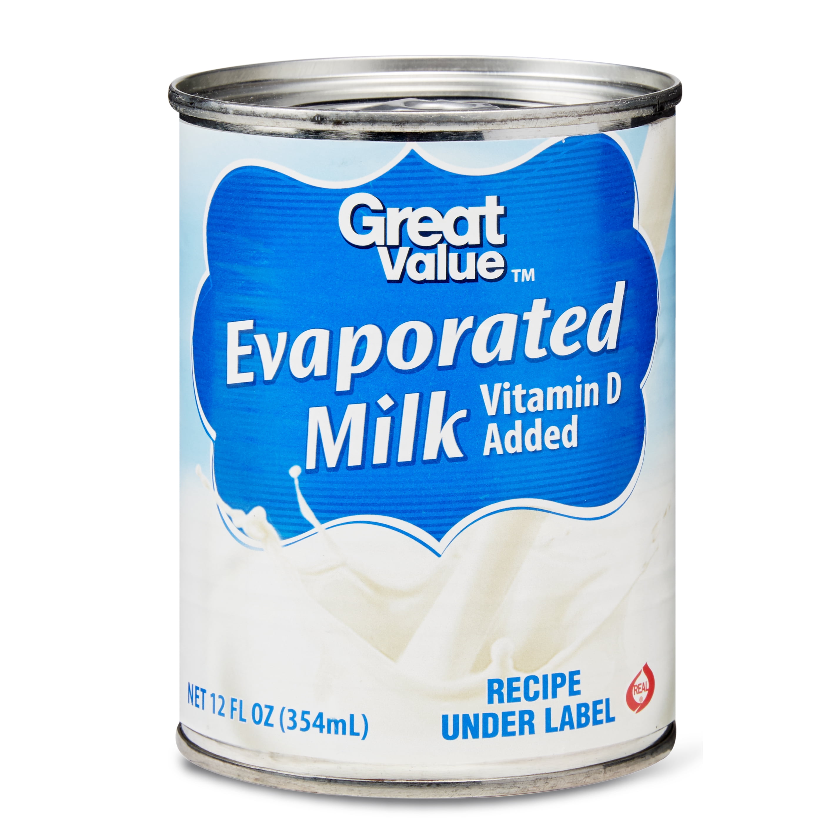 Carnation Milk Nutrition Facts Besto Blog
