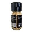 thumbnail image 2 of Terana Gourmet Ajo en Trozo 74g, 2 of 4