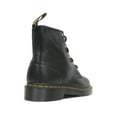 thumbnail image 3 of Dr. Martens Unisex 1460 MP Leather Boots, 3 of 4