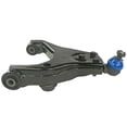 thumbnail image 5 of Mevotech Suspension Control Arm And Ball Joint Assembly P/N:Cms901187 Fits select: 2007-2008 KIA SORENTO, 5 of 5