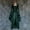 Green, variant on WRFWUL Womens Medieval Renaissance Velvet Corset Waist Bell Sleeve Lace up Long Gown Gothic Halloween Costume Party Dress
