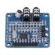 thumbnail image 3 of Módulo VB, módulo decodificador de MP3, decodificación de placa decodificadora de audio, módulo decodificador M, rendimiento inigualable, 3 of 8