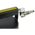 thumbnail image 4 of Mityvac MV6830 Vacuum Brake Bleeder, 4 of 6