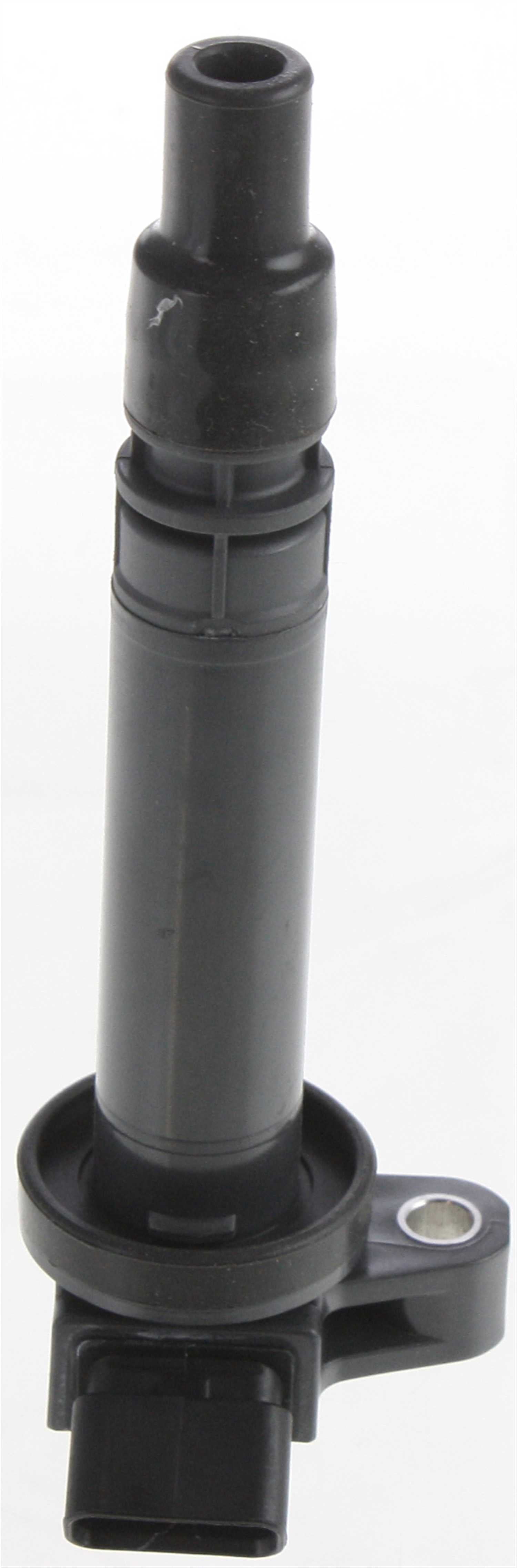 Replacement REPT504615 Ignition Coil Compatible With 2005-2006 Toyota Corolla 2003-2006 Pontiac Vibe 4Cyl 1.8L Sold individually