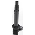 thumbnail image 2 of Replacement REPT504615 Ignition Coil Compatible With 2005-2006 Toyota Corolla 2003-2006 Pontiac Vibe 4Cyl 1.8L Sold individually, 2 of 3