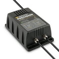 thumbnail image 2 of Minn Kota Precision Charger MK 212 PCL - 2 bank x 6 amps, 2 of 3