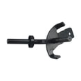 thumbnail image 2 of Enhance Steering Precision Left and Right Spindle for for 532403087 L, 2 of 9