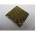 thumbnail image 2 of AMD OPTRON 275 - 2.2 GHz - 2 Cœurs - Douille 940, 2 of 2