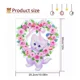 thumbnail image 5 of 190PCS - Juguete para gatos - Estilo bola de menta, 5 of 8