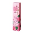 thumbnail image 2 of Crema de manos Biofresh Cosmetics Rose of Bulgaria 75 ml, 2 of 4
