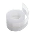 thumbnail image 2 of ICERUN 2026 New Door Strip Seal Tape Window Weather Stripping Sweep Adhesive Soundproof Trim Cover Engine Windproof Stopper Gap Rubber, 2 of 7