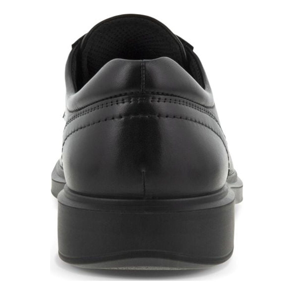 ECCO Men display picture 3