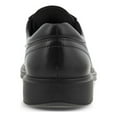 thumbnail image 5 of ECCO Men's Helsinki 2 in Black, 39 EU, 5 of 7