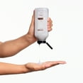 thumbnail image 3 of Anomaly Haircare Shine Conditioner with Jojoba Oil & Murumuru Butter for Dry, Dull Hair 11 fl oz, 3 of 7