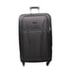 thumbnail image 1 of MALETA US URBAN EQ0042 28" NEGRO, 1 of 5