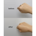 thumbnail image 5 of Lumifade Spot Corrector, 10% Niacinamide, Alpha-Arbutin, Tranexamic Acid, Brightening Treatment, All Skin Types, Evens Skin Tone, Face, Lightweight Non-Greasy Formula, 1.41 oz | RUBY VIBE CO, 5 of 9