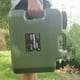 thumbnail image 3 of Portátil Bebé de Agua BPA BPA con Jarra de Botella de de Espiga para Caminatas para Acampar de de 4 Macarena Recipiente de bebidas de campamento, 3 of 8