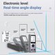 thumbnail image 5 of Mini Laser Rangefinder Digital Tape Measure Laser Ruler, 5 of 5