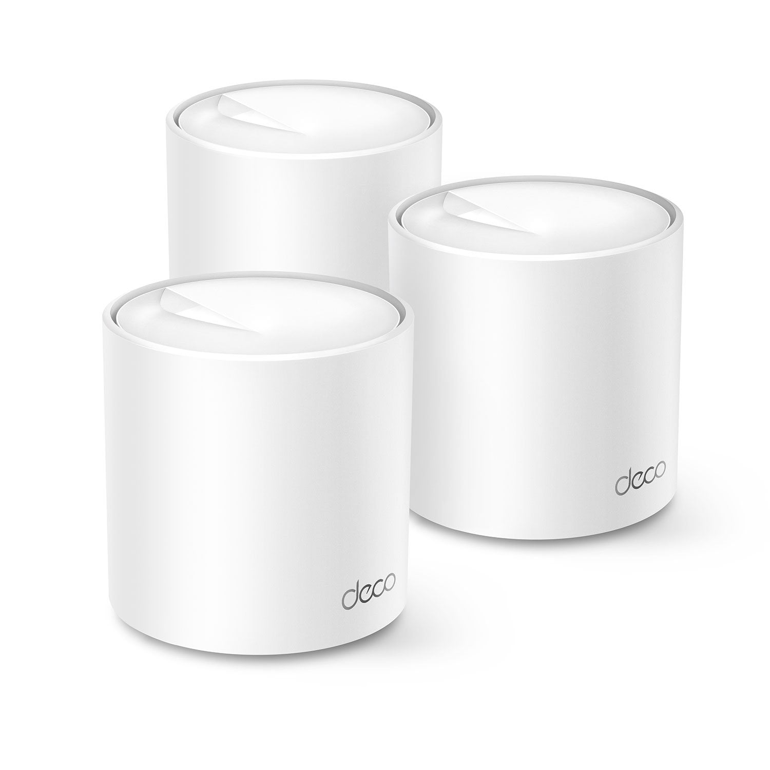 Google Nest Hub ホワイト Google Nest Hub (2nd Gen) Smart Display – ShopCGX
